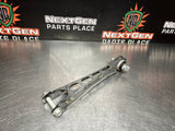 2018 CAMARO SS RR UPPER CONTROL ARM OEM 23343126 #796