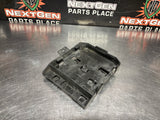 2010 CAMARO SS ECM MODULE BRACKET OEM 92235375 #1184