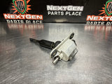 97-04 C5 CORVETTE MANUAL SHIFTER ASSEMBLY WITHOUT KNOB OEM #969