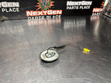 10-14 FORD MUSTANG XM SIRIUS SATELLITE RADIO TRUNK ANTENNA AR3T-19C175-AD #1357