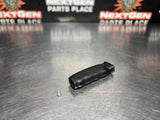 97-04 C5 BLACK EMERGENCY E-BRAKE HANDLE OEM #1088