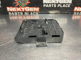 2010 CAMARO SS ECM MODULE BRACKET 92241772 OEM #1547