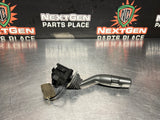 04-06 PONTIAC GTO WINDSHIELD WIPER STALK SWITCH OEM 92089551 #987
