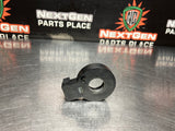 99-00 C5 CORVETTE STEERING COLUMN POSITION SENSOR OEM 26058286 #964