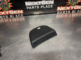 04-06 PONTIAC GTO CONSOLE RUBBER INSERT OEM 92084507 #1522