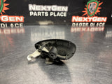 04-06 PONTIAC GTO RH PASSENGER SIDE INTERIOR DOOR HANDLE 92050974 #1269