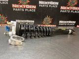 2014 CADILLAC CTS V COUPE LH DRIVER FRONT STRUT ASSEMBLY W/ MAGNERIDE OEM #1233