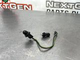 2003 C5 CORVETTE SUN LOAD SENSORS OEM #428