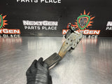 97-04 C5 CORVETTE DRIVE BY WIRE GAS PEDAL ACCELERATOR OEM #797