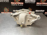 2017 FORD MUSTANG GT 3.73 REAR DIFFERENTIAL OEM #1079