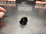 2017 C7 CORVETTE TWEETER SPEAKER 13240950 OEM #1181