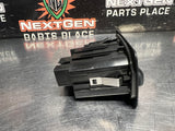 2003 FORD F250 6.0L HEADLIGHT DIMMER CONTROL SWITCH 1C3T-11654-BB OEM #1531