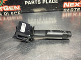 2010 CAMARO SS WIPER WINDSHIELD CONTROL STALK SWITCH OEM 25991658 #1524