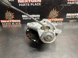 14-19 C7 CORVETTE RH RIGHT REAR KNUCKLE SPINDLE OEM #1604