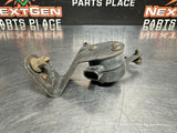 09-15 CADILLAC CTS-V RIGHT REAR RIDE HEIGHT SENSOR OEM 15867032 #1233