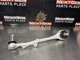 2024 FORD MUSTANG GT RH PASSENGER REAR LOWER CONTROL ARM PR3C-3397-EB OEM #1392