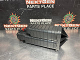 2015 CAMARO SS EVAP CHARCOAL CANISTER OEM #1450