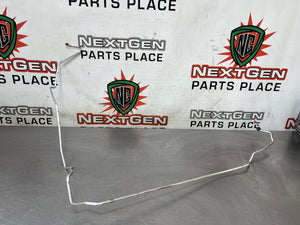 2004 PONTIAC GTO AC EVAPORATOR LINE OEM #693