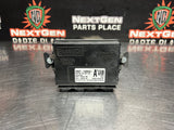 2015 FORD MUSTANG GT LIGHTING CONTROL MODULE FR3T-14D644-AE OEM #950
