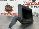 08-09 G8 GT CABIN AIR FILTER HOUSING OEM #400