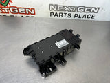 2018 FORD MUSTANG GT BCM BODY CONTROL MODULE JR3T-15604 OEM #543