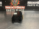 2011 MUSTANG GT TEMPERATURE CONTROL MODULE AR33-18C612-BG OEM #1581
