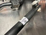 2007 C6 CORVETTE Z51 MODEL SWAY BARS FRONT AND REAR 10339124 OEM #1080