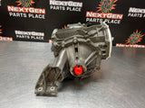 2005 C6 CORVETTE REAR DIFFERENTIAL MANUAL WITH 3.42 GEAR RATIO OEM #1110