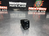 2019 FORD F250 PEDAL ADJUSTMENT SWITCH FL3T-14B494-BB3JA6 OEM #1179