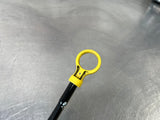 97-00 C5 CORVETTE LS1 OIL DIPSTICK OEM #581