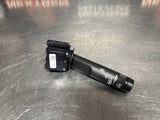 2015 CAMARO SS WIPER WINDSHIELD CONTROL STALK SWITCH OEM 23141283 #1539