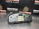 04-06 PONTIAC GTO CLUSTER ASSEMBLY AUTO. 149,826 MILES 92174647 OEM #3764