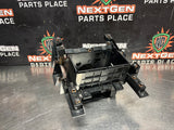 04-06 PONTIAC GTO RADIO MOUNT CENTER HOUSING 92093918 #1306