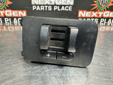 2011 FORD F250 6.7 TRAILER BRAKE CONTROL MODULE BC34-2C006-AF OEM #885