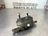 1998 C5 CORVETTE REAR DIFFERENTIAL MOUNT OEM #477