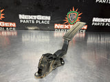2007 DODGE RAM 2500 GAS PEDAL OEM #1117