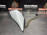 10-15 CAMARO SS RH PASSENGER SIDE MIRROR GREY OEM #1547
