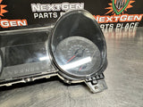 2015 FORD MUSTANG GT AUTO INSTRUMENT CLUSTER OEM #W410