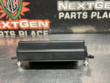 2020 FORD MUSTANG GT HEADLAMP CONTROL MODULE KR3T-14D644-AA #1533