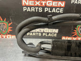 2004 CADILLAC CTS-V POWER STEERING COOLER OEM #1193