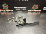 2011 CAMARO SS E-BRAKE HANDLE OEM 16328299 #982