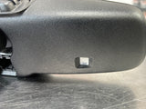 2011 FORD MUSTANG GT REAR VIEW MIRROR OEM 8U5A-17E678-KC #450
