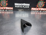 04-06 GTO DRIVER RH SIDE DOOR PANEL MIRROR VENT TRIM OEM 92091111 #1191