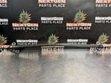 2004 CADILLAC CTS-V ENGINE BAY STRUT TOWER LS6 BRACE 25760957 OEM #1193