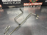 1998 C5 CORVETTE LS1 STEAM VENT TUBE OEM #4167