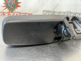 2015 FORD MUSTANG GT REAR VIEW MIRROR FU5A-17E678-TD OEM #576