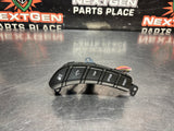 2007 C6 CORVETTE INFORMATION DISPLAY SWITCH OEM 15285916 #1549