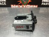 2008 FORD F350 6.8 TRAILER BRAKE CONTROL MODULE 7C34-2C006-AF OEM #1039