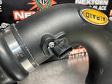 10-15 CAMARO SS LS3 AIRAID COLD AIR INTAKE #1184