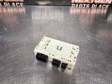 2015 FORD SUPERDUTY F250 F350 TRAILER TOW CONTROL MODULE FC3T-19H517-AG #1142